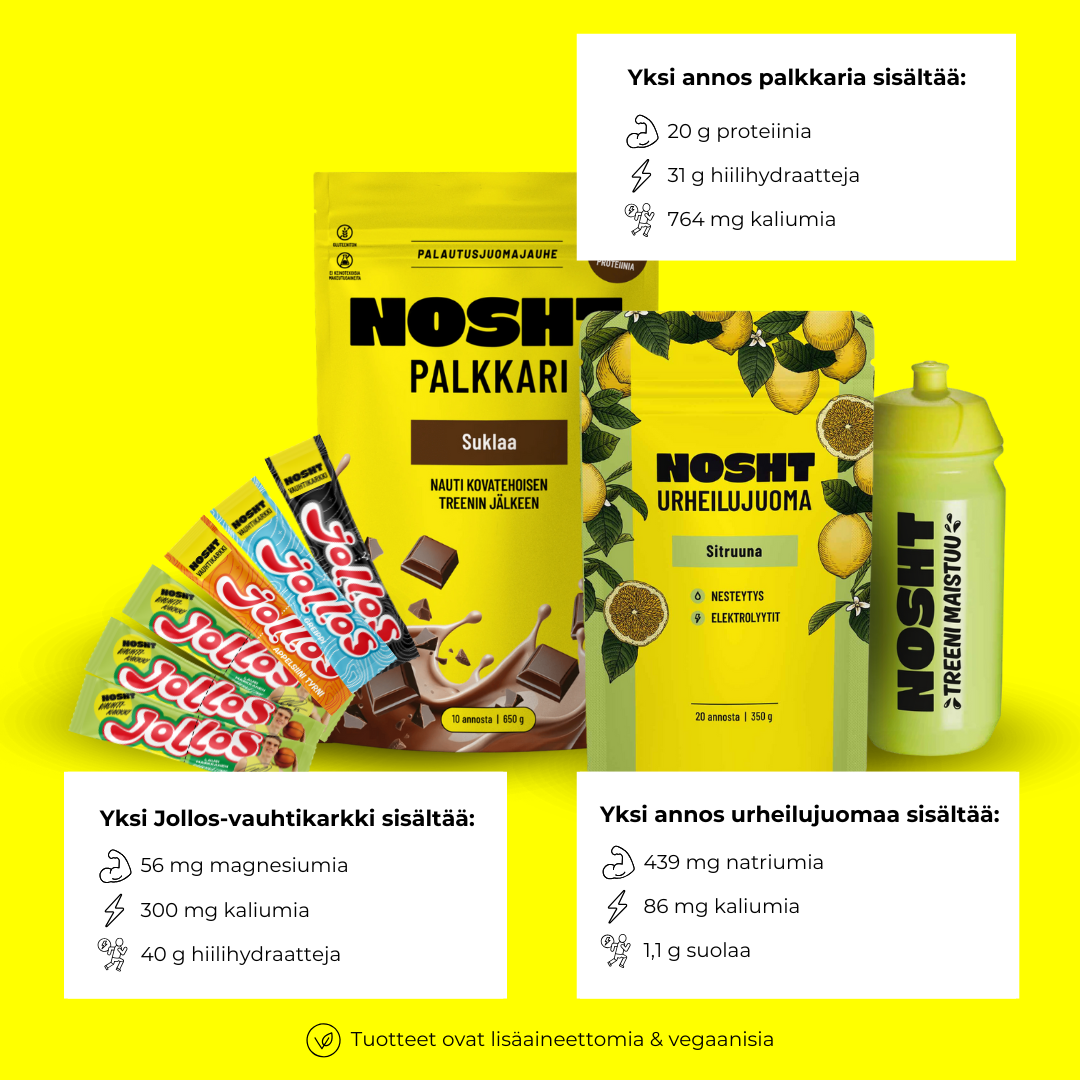 Best Sellers Bundle