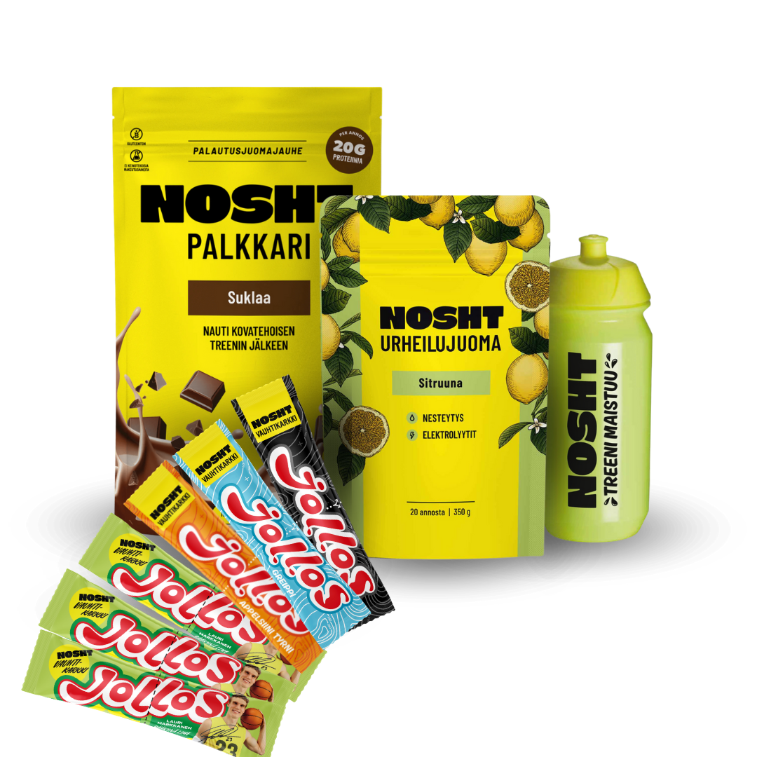 Best Sellers Bundle