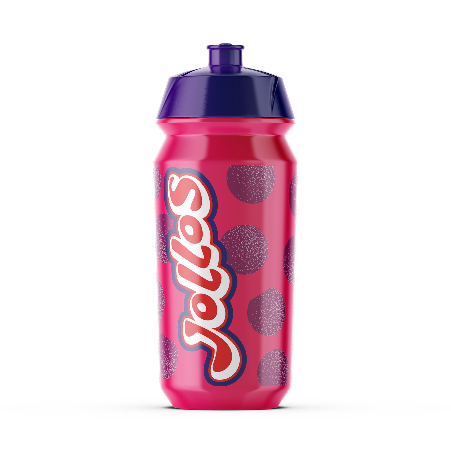 Jollos Sports Bottle - 500ml