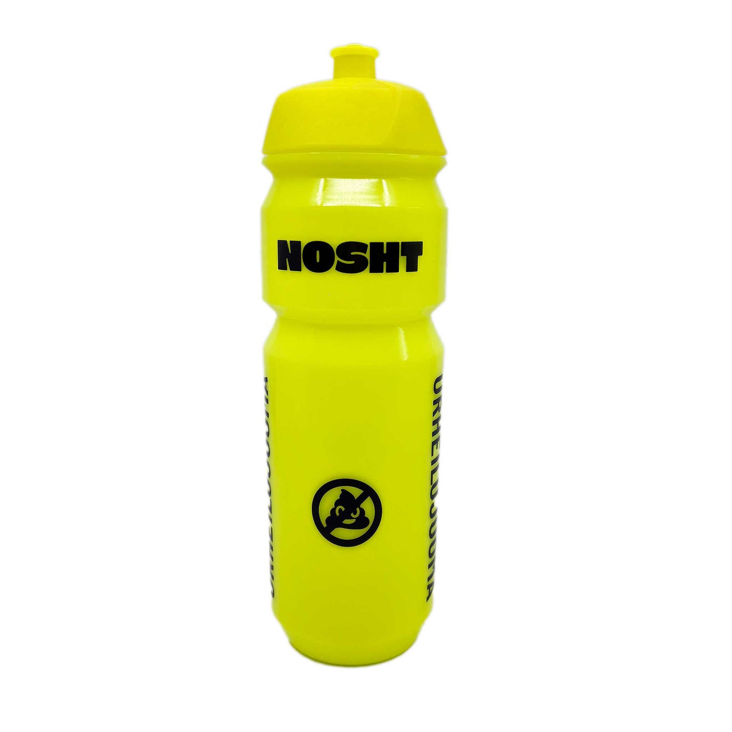 Nosht Juomapullo 750 ml
