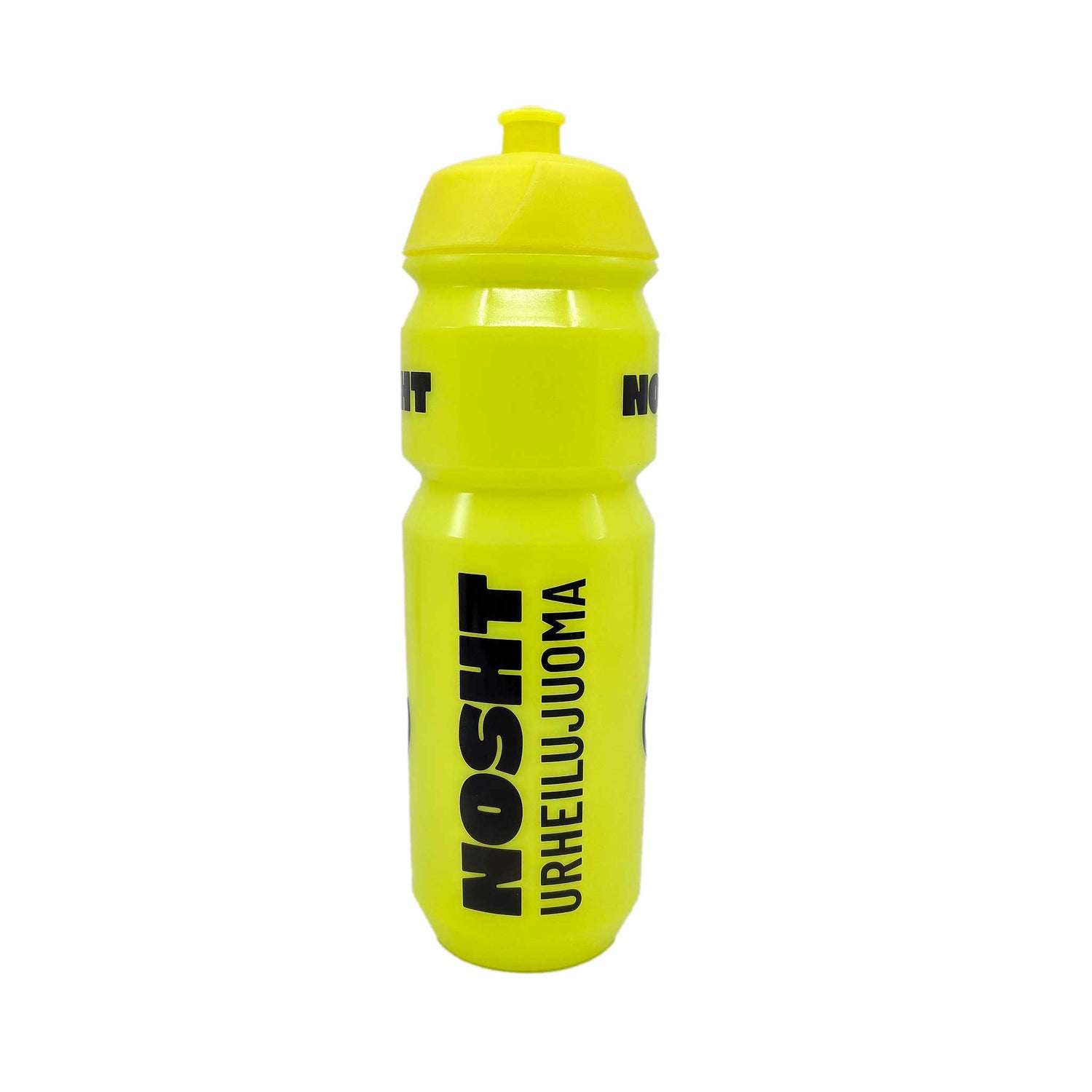 Sports Bottle - 750ml