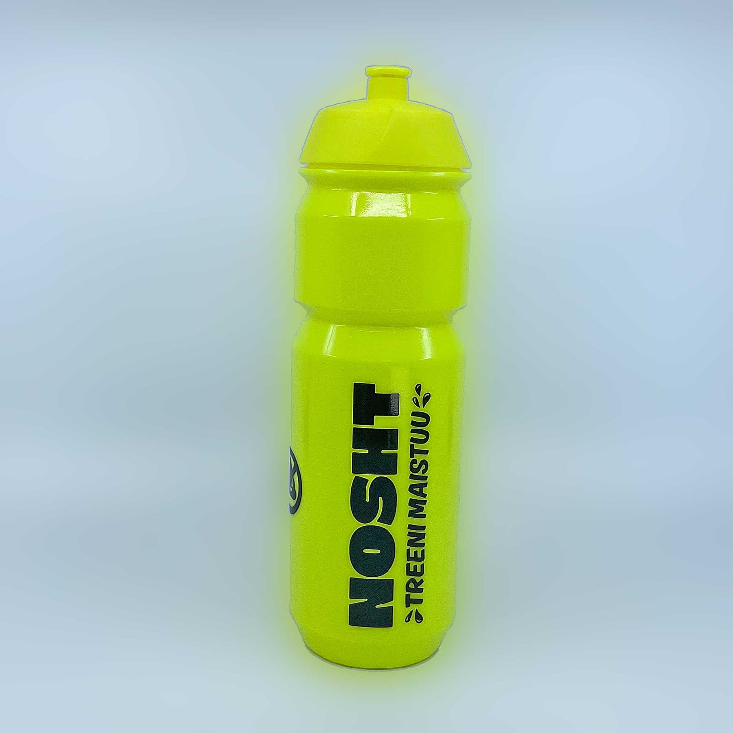 Sports Bottle - 750ml