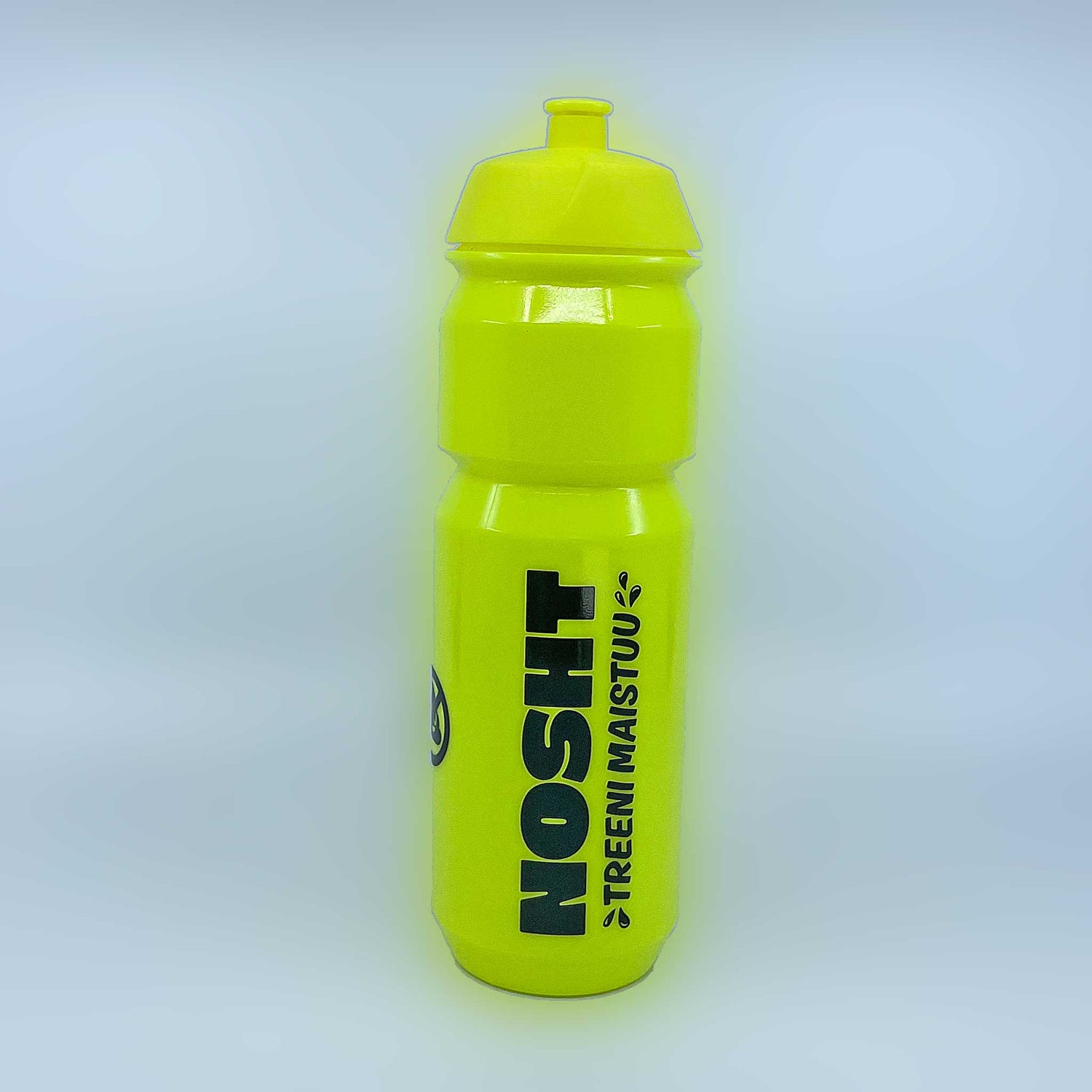 Sports Bottle - 500ml