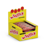 Jollos Energy Chews - Box (15x52g)