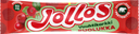 Jollos Energy Chews - Single (1x52g)