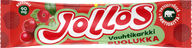 Jollos Energy Chews - Single (1x52g)