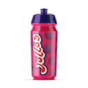 Jollos Sports Bottle - 500ml