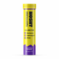 Zero Calorie Sports Drink Tablet - Single (1x80g)