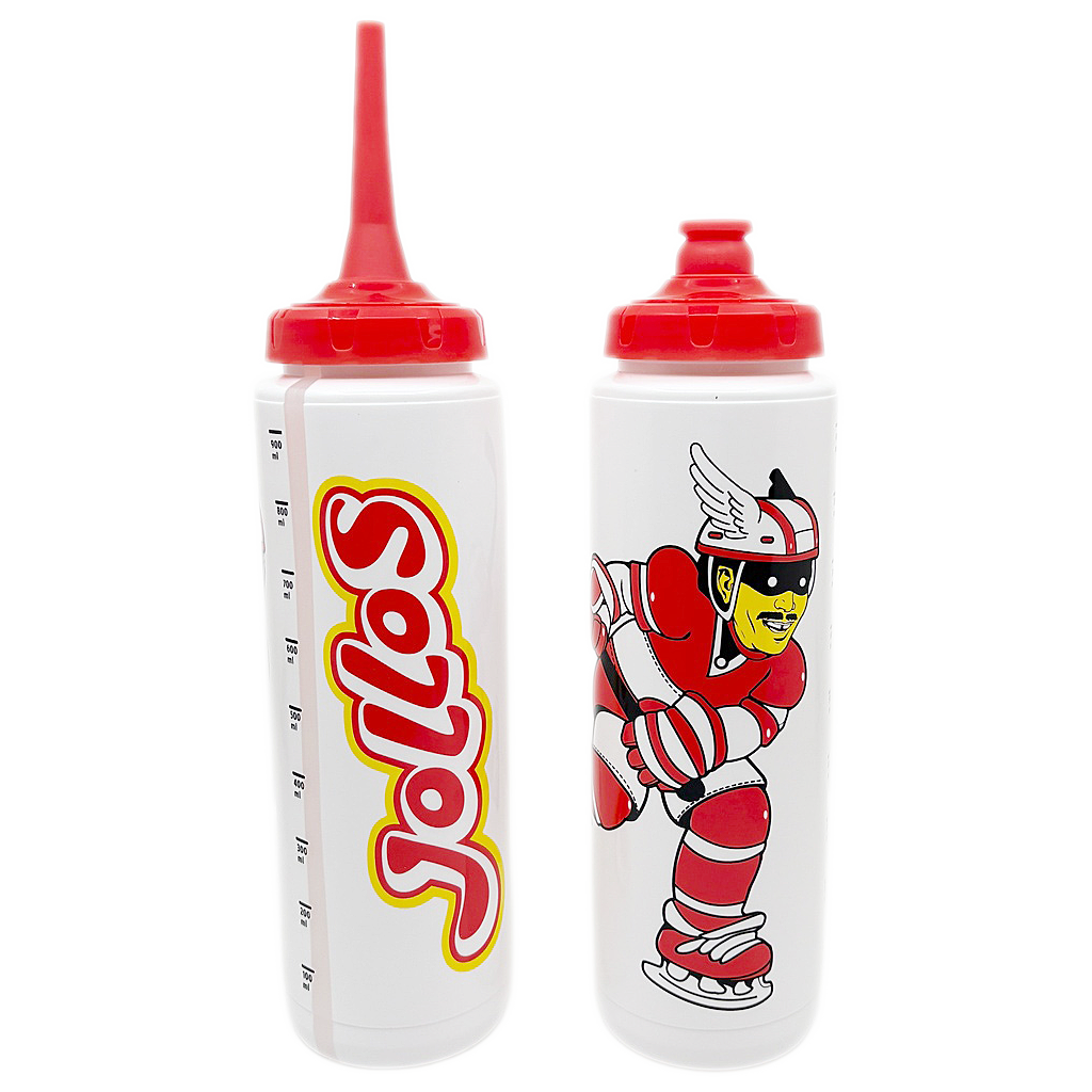 Jollos Hockey Bottle - 950ml