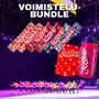 Gymnastics Bundle