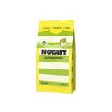 Nosht Sports Drink Mix