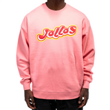 Jollos College Shirt