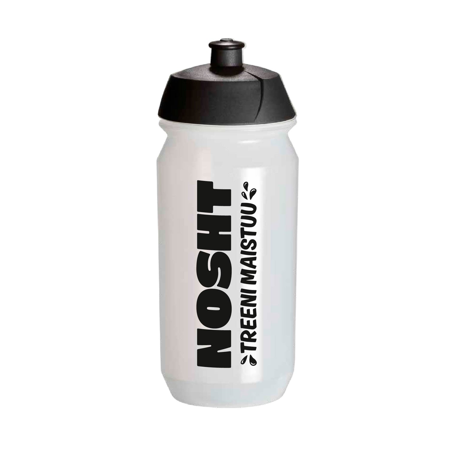 Sports Bottle - 750ml