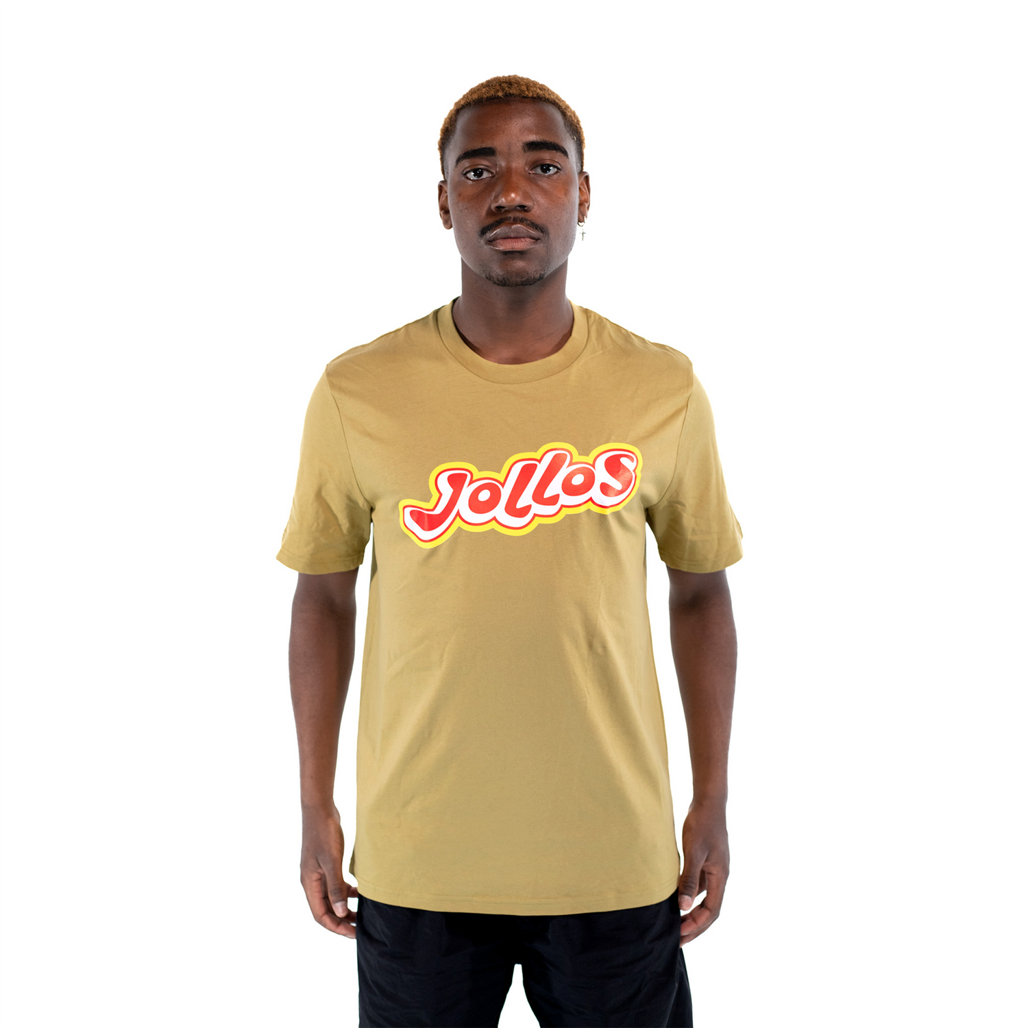 Jollos T-shirt