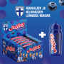 Football Bundle
